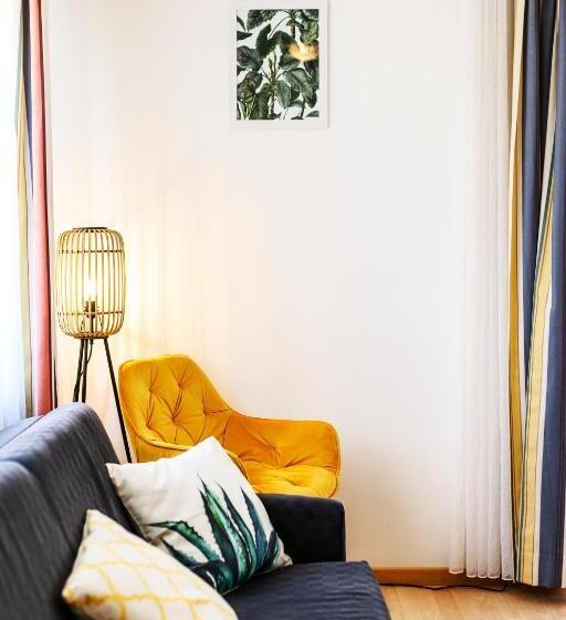 スタンダードルーム, Thermenhof Lutzmannsburg   Inklusive Thermeneintritt