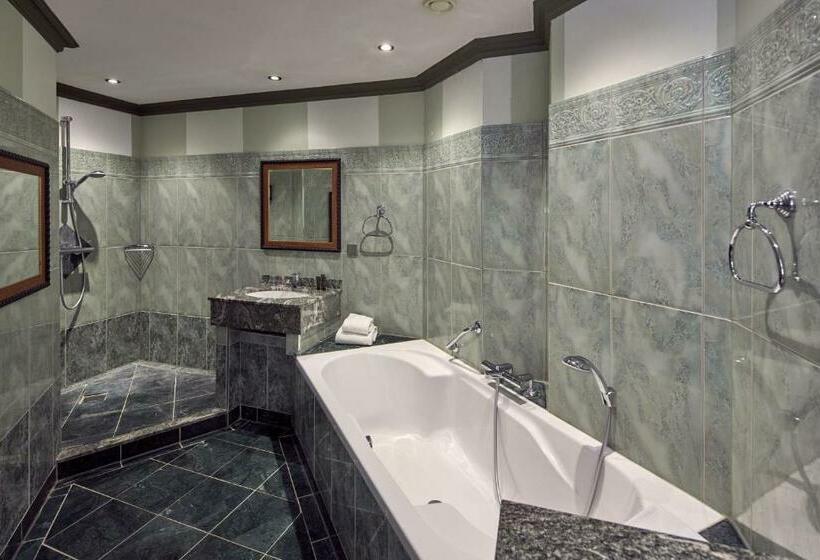 Трехместный Номер Комфорт, Van Der Valk Hotel Arnhem