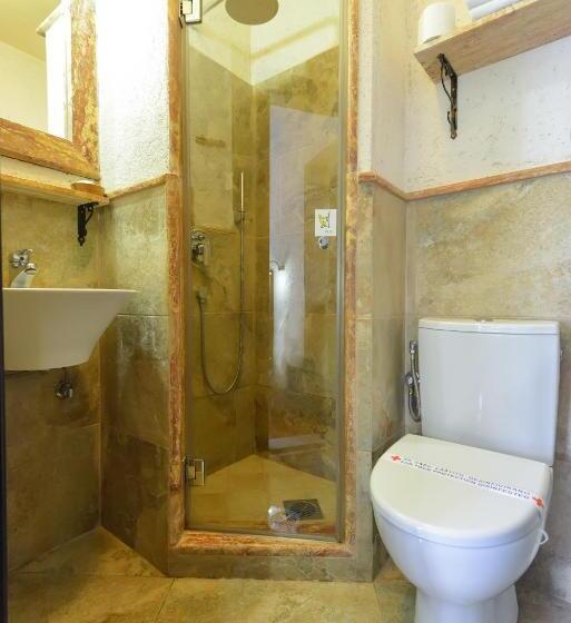 اتاق عادی, Villa Perla Di Mare