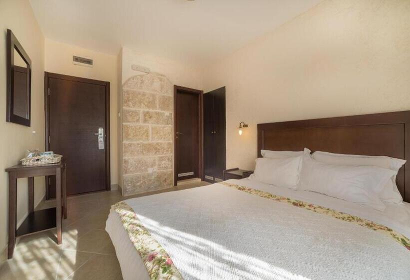 اتاق عادی, Villa Perla Di Mare