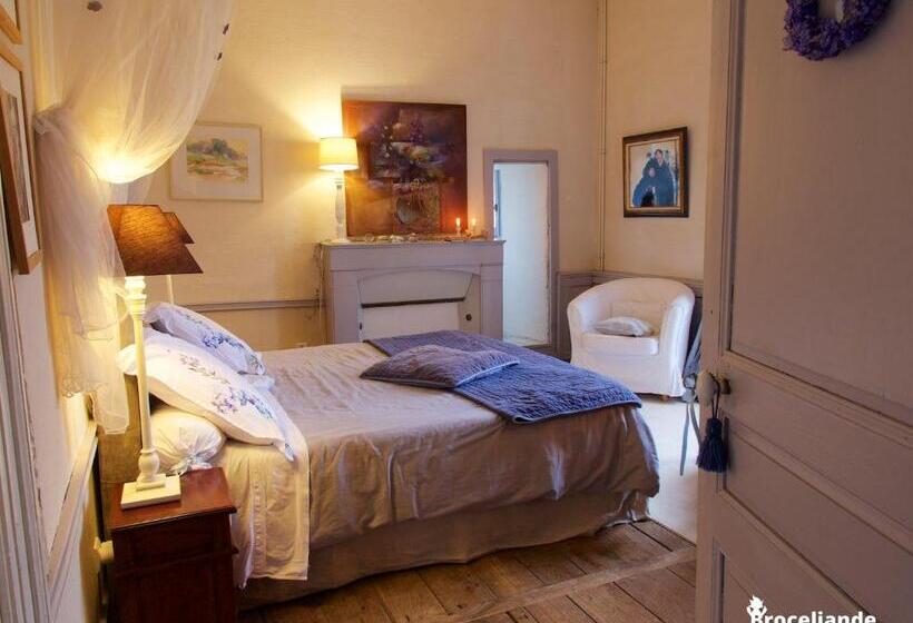 חדר סטנדרט, Château Du Pin   Teritoria