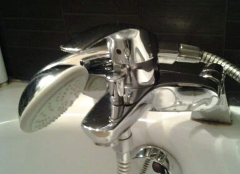 Номер Комфорт, Du Golf Saint Lazare