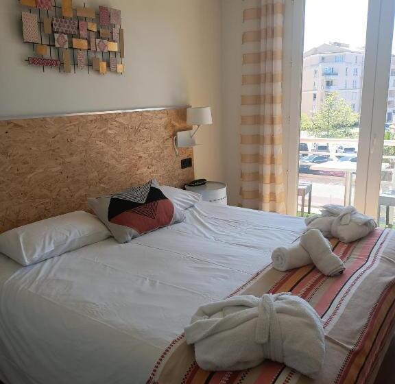 スーペリアールーム, Cit Hotel Imperial