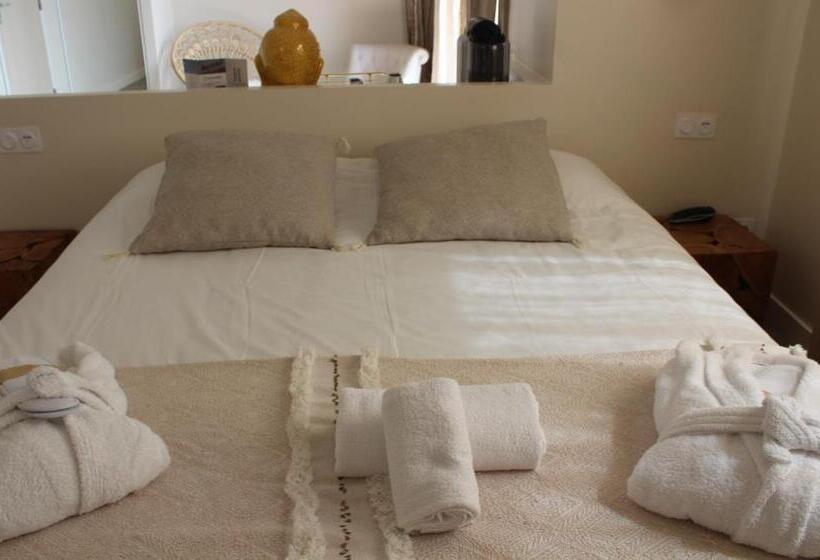Полулюкс Superior, Cit Hotel Imperial