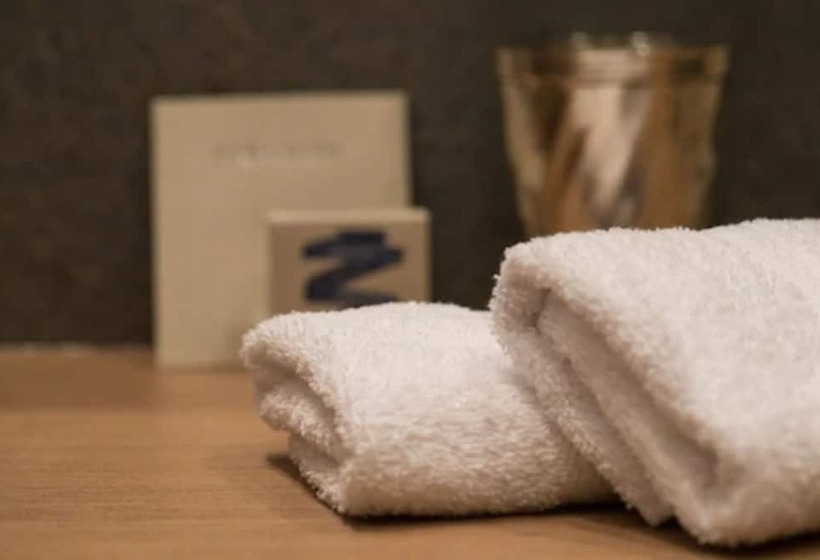 스탠다드 룸, Les Grands Montets Hotel & Spa