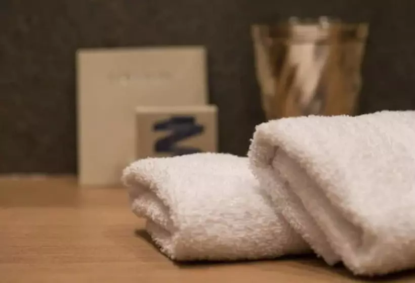 اتاق استاندارد, Les Grands Montets Hotel & Spa