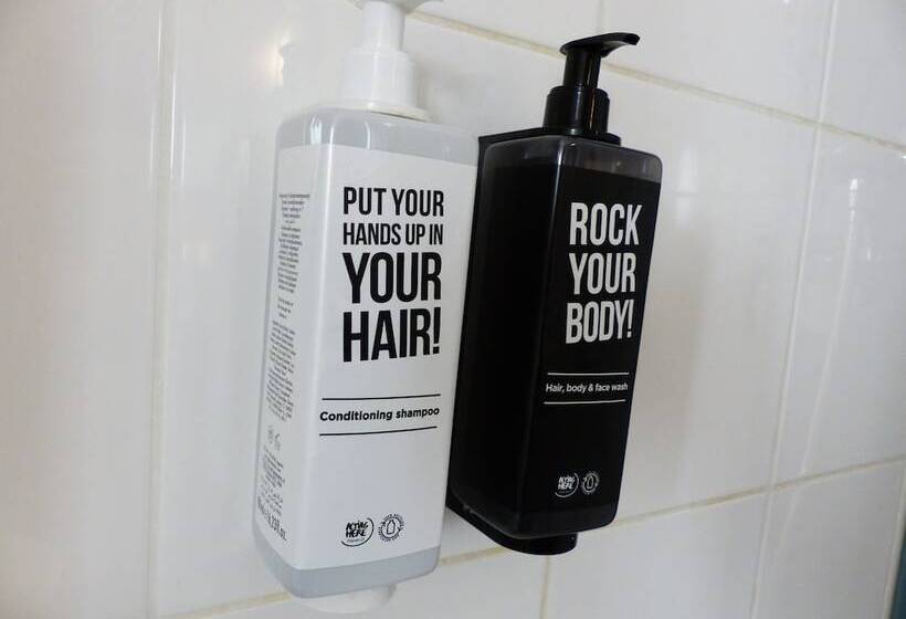 Standard Værelse, Ibis Paris Meudon Velizy