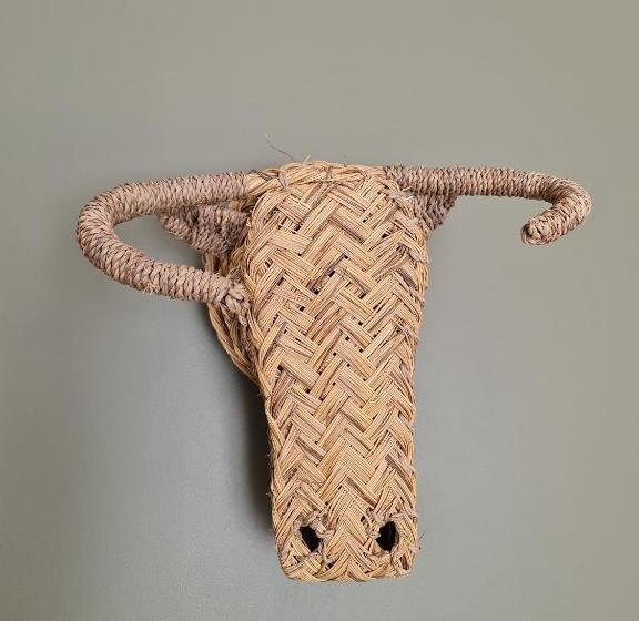 标准间, Le C Boutique Hôtel