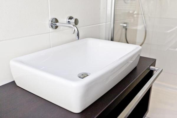 スタンダードルーム, Restaurant Niedmühle Land & Genuss