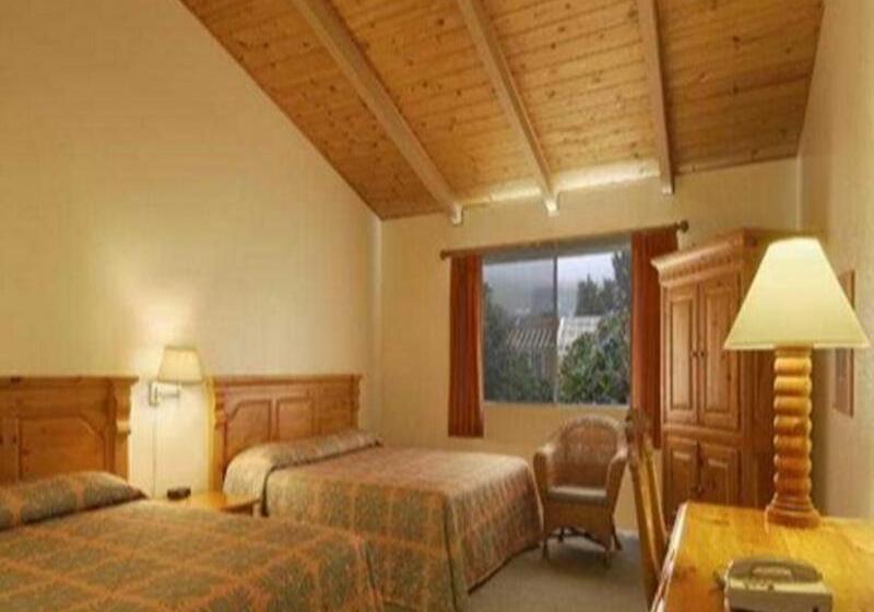 Классический Номер, The White Hart Royal, Moretoninmarsh, Cotswolds