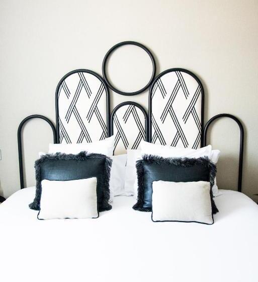 غرفة كلاسيكية, Le Général D Elbée Hotel & Spa   Teritoria