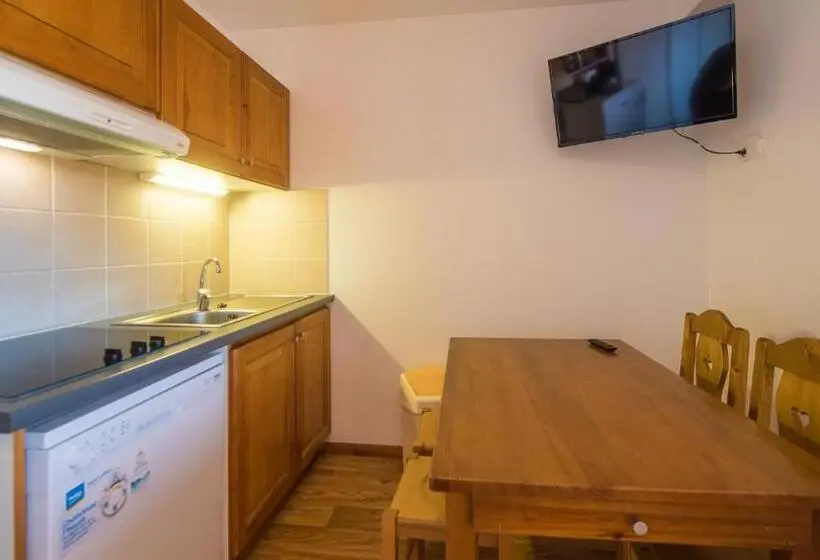 Perhestudio, Noemys Le Pra Palier