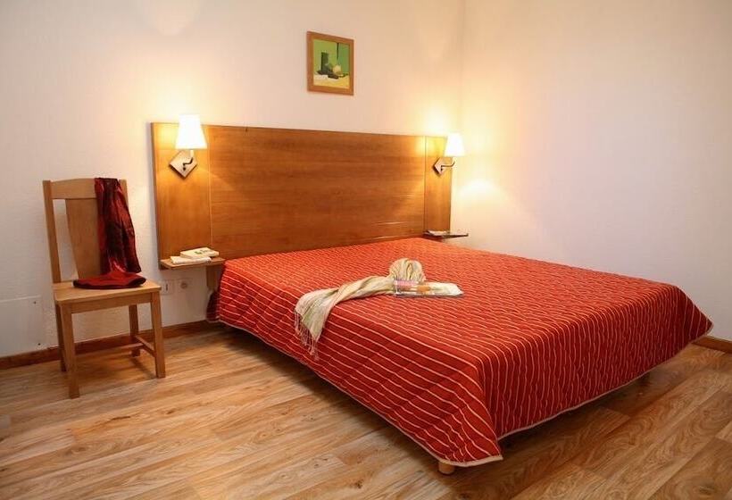 １ベッドルームアパートメント, Vacanceole  Les Etoiles D Orion