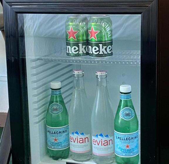 חדר סטנדרט לשלושה, Savoie Hotel Aux Portes De Genève