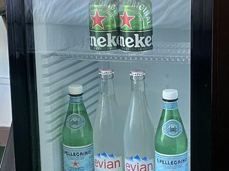 חדר סטנדרט, Savoie Hotel Aux Portes De Genève