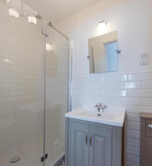 家庭间, Somerset House Boutique Hotel And Restaurant