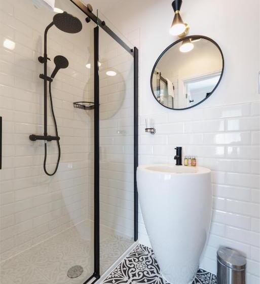 家庭间, Somerset House Boutique Hotel And Restaurant