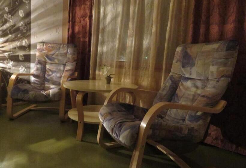 Номер Superior, Villa Vanessa