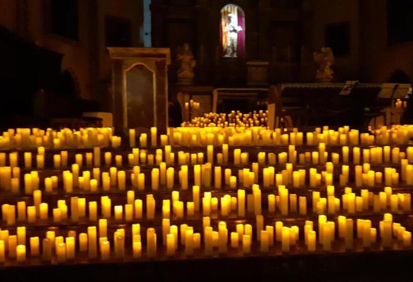 스탠다드 룸, Le Mas Palegry Chambres D Hôtes Perpignan