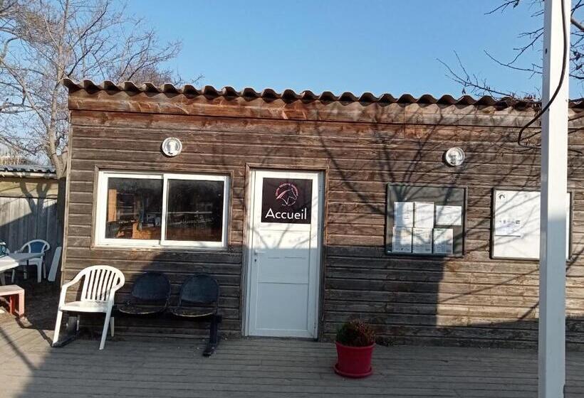 스탠다드 트리플 룸, Le Mas Palegry Chambres D Hôtes Perpignan