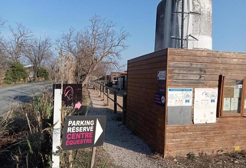 스위트, Le Mas Palegry Chambres D Hôtes Perpignan