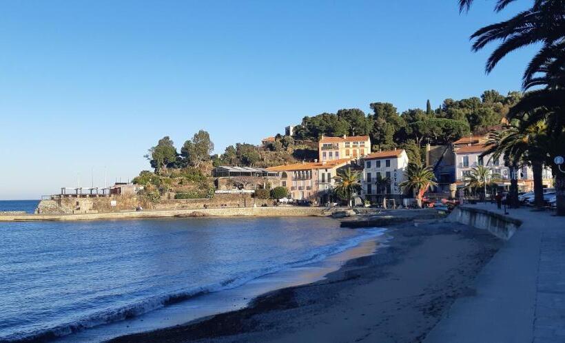 패밀리 스위트, Le Mas Palegry Chambres D Hôtes Perpignan