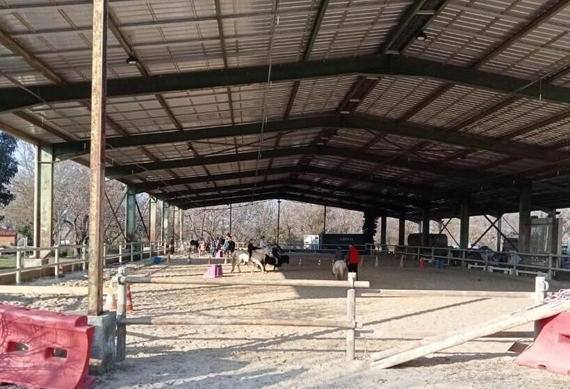 패밀리 스위트, Le Mas Palegry Chambres D Hôtes Perpignan