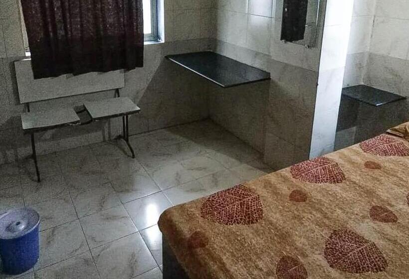 Standard Room, Yuvraj Palace By Wb Inn