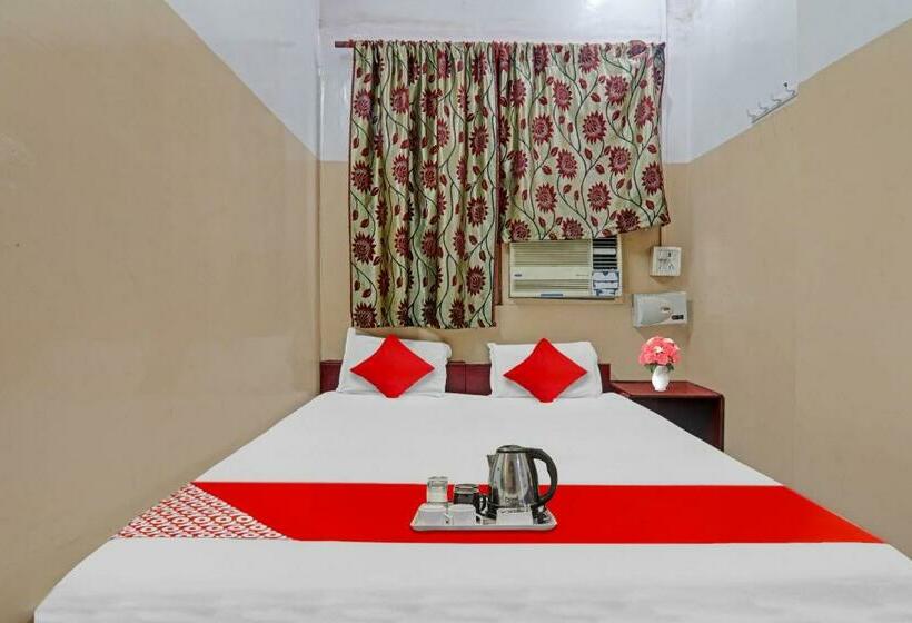 اتاق کلاسیک سه تخته, Flagship Hotel Narayani Palace