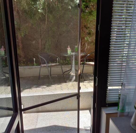 اتاق استاندارد, венета 1