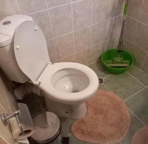 اتاق استاندارد, венета 1