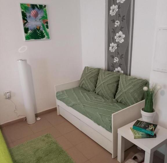 اتاق استاندارد, венета 1