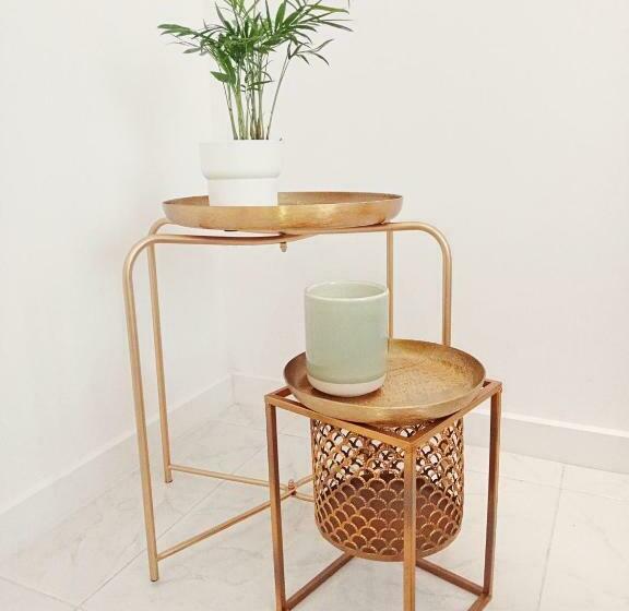 带阳台的豪华间, Home Sicily