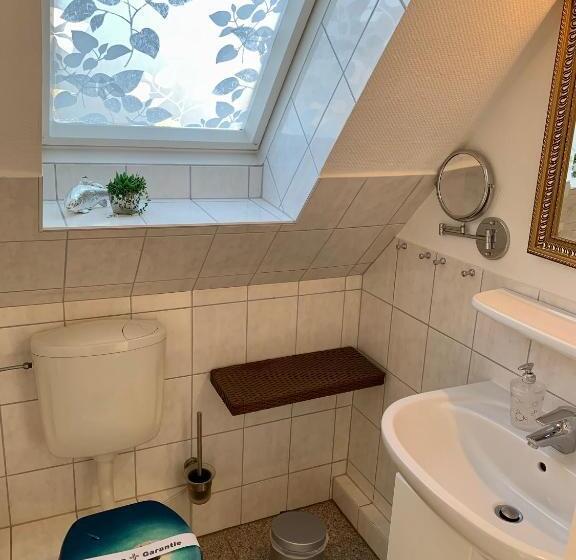 Апартаменты 1 Спальня, Ferienwohnung Und Appartementvermietung Haus Kaiser