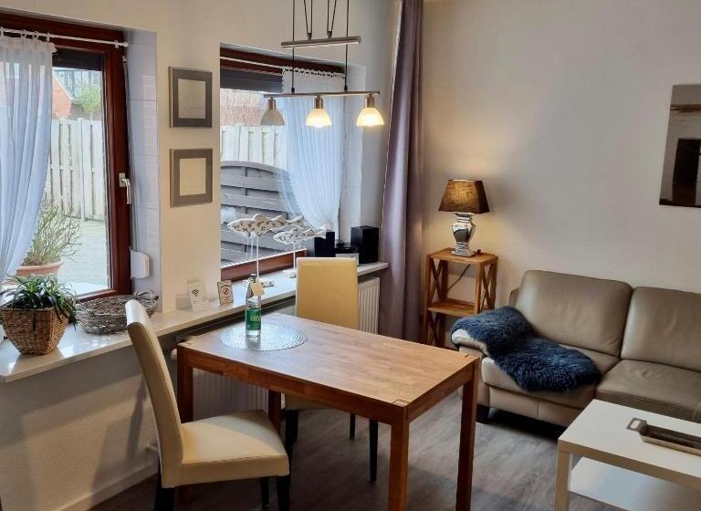 Апартаменты Superior 1 Спальня, Ferienwohnung Und Appartementvermietung Haus Kaiser