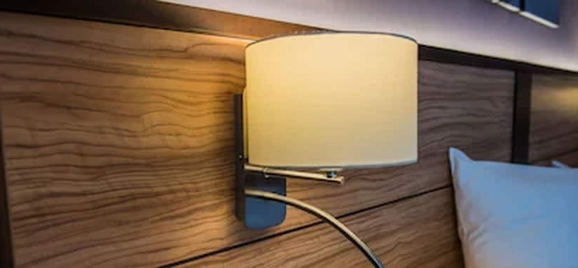 Номер Стандарт, Hafen Busum