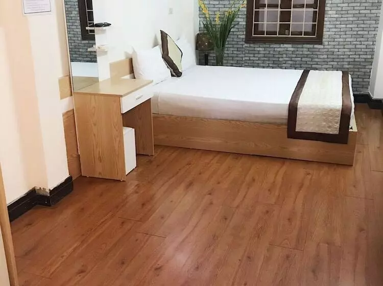اتاق سوپریور, Stars Hotel 26 Bat Su