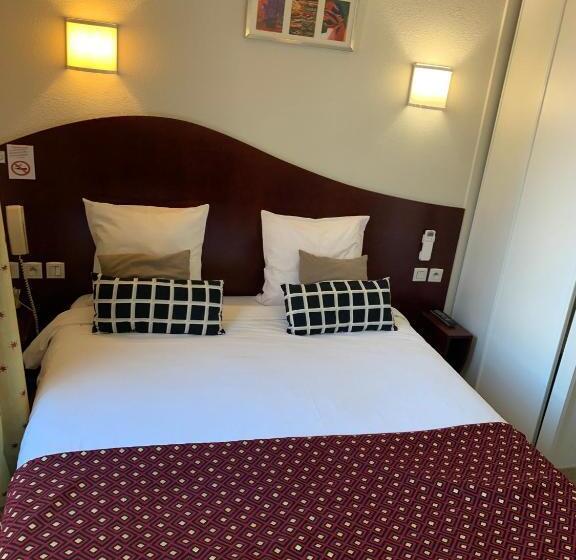 Номер Стандарт, Les Commercants