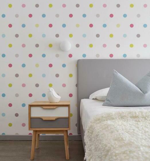 اتاق استاندارد با بالکن, Madison