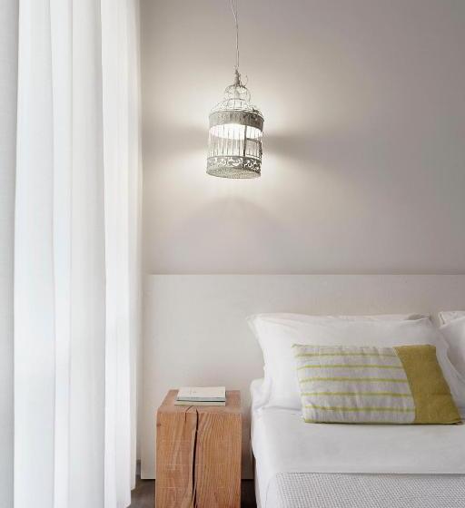 اتاق سوپریور با بالکن, Madison