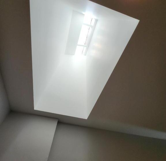 اتاق سوپریور با تخت دو نفره بزرگ, Santa Grand Hotel East Coast A Nuve Group Collection