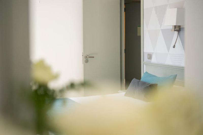 اتاق سوپریور, Santa Grand Hotel East Coast A Nuve Group Collection