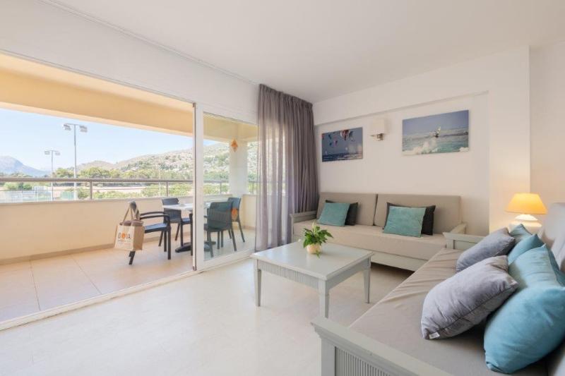 اتاق سوپریور, Santa Grand Hotel East Coast A Nuve Group Collection