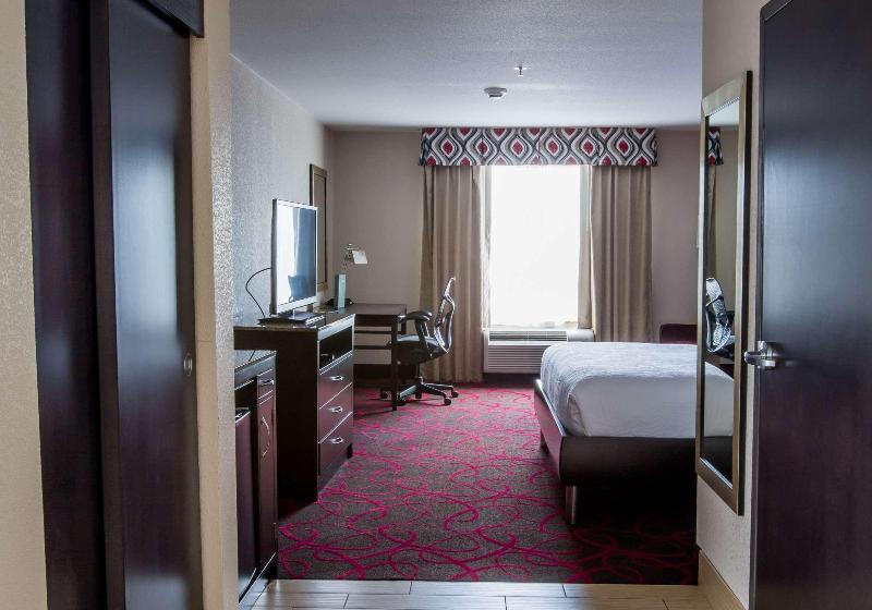 اتاق استاندارد, Santa Grand Hotel East Coast A Nuve Group Collection