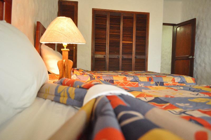 اتاق استاندارد با تخت بزرگ, Santa Grand Hotel East Coast A Nuve Group Collection