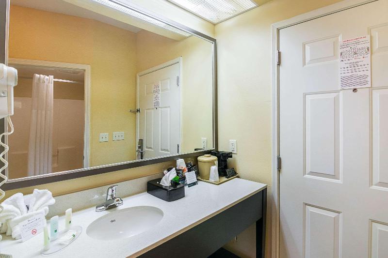 اتاق لوکس با تخت بزرگ, Santa Grand Hotel East Coast A Nuve Group Collection