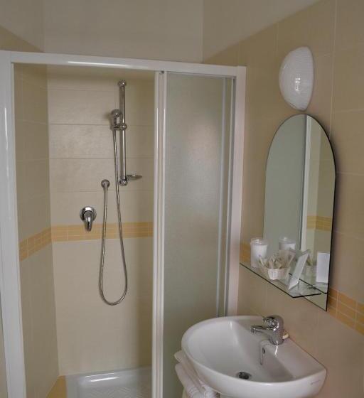 חדר סופריור, Sportur Club