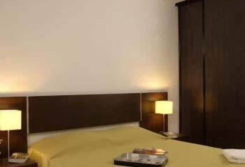 شقة ديلوكس غرفة واحدة, Residence Services Calypso Calanques Plage