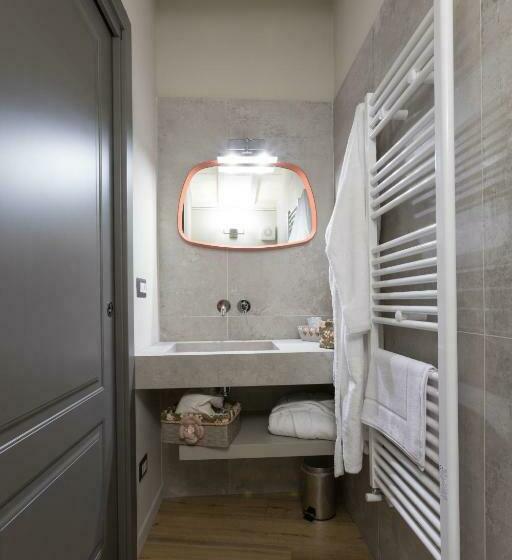 Номер Стандарт, Anima Di Vinci