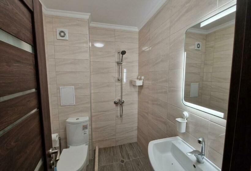 استودیوی استاندارد, Zlaten Bryag